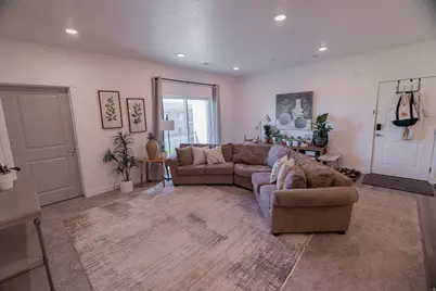 2308 E 830 S #21, Spanish Fork, UT 84660 - Photo 3