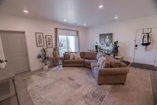 2308 E 830 S, Spanish Fork, UT 84660 - Photo 3