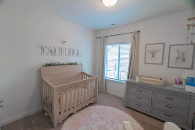 2308 E 830 S #21, Spanish Fork, UT 84660 - Photo 13