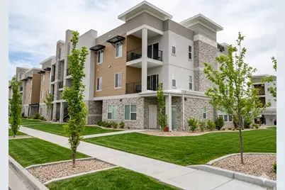 2308 E 830 S #21, Spanish Fork, UT 84660 - Photo 1