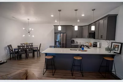 2308 E 830 S #21, Spanish Fork, UT 84660 - Photo 7