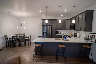 2308 E 830 S, Spanish Fork, UT 84660 - Photo 7