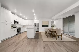 8392 S Sky Mirror Ln, Midvale, UT 84047 - Photo 7