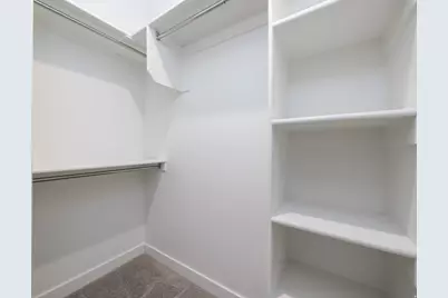 8392 S Sky Mirror Ln #202, Midvale, UT 84047 - Photo 11