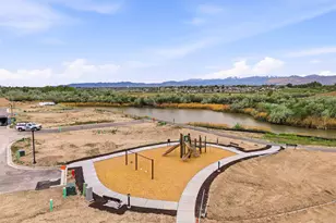 8392 S Sky Mirror Ln, Midvale, UT 84047 - Photo 21