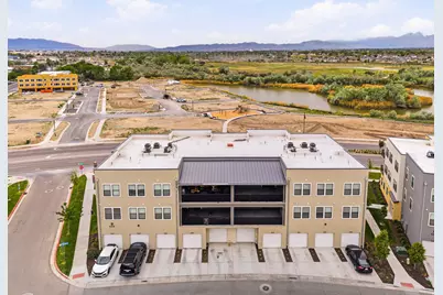 8392 S Sky Mirror Ln #202, Midvale, UT 84047 - Photo 19