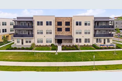 8392 S Sky Mirror Ln #202, Midvale, UT 84047 - Photo 1