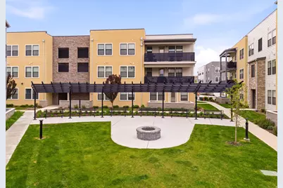 8392 S Sky Mirror Ln #202, Midvale, UT 84047 - Photo 17