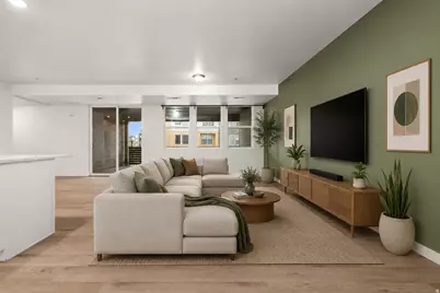 8392 S Sky Mirror Ln #202, Midvale, UT 84047 - Photo 5