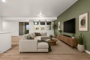 8392 S Sky Mirror Ln, Midvale, UT 84047 - Photo 5