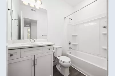 8392 S Sky Mirror Ln #202, Midvale, UT 84047 - Photo 13