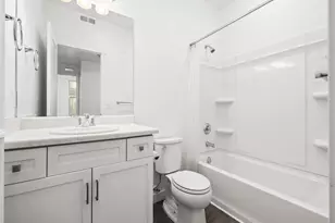 8392 S Sky Mirror Ln, Midvale, UT 84047 - Photo 13