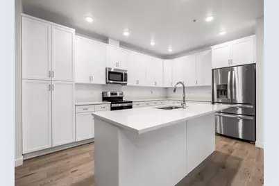 8392 S Sky Mirror Ln #202, Midvale, UT 84047 - Photo 3