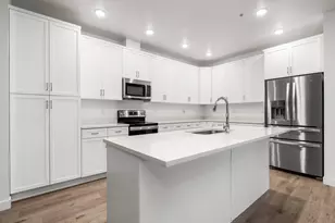 8392 S Sky Mirror Ln, Midvale, UT 84047 - Photo 3
