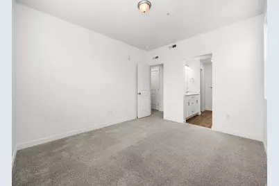 8392 S Sky Mirror Ln #202, Midvale, UT 84047 - Photo 15