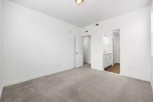 8392 S Sky Mirror Ln, Midvale, UT 84047 - Photo 15