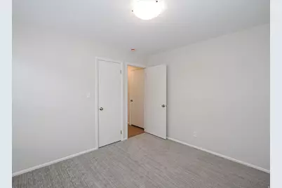 3010 E 3345 S, Salt Lake City, UT 84109 - Photo 19