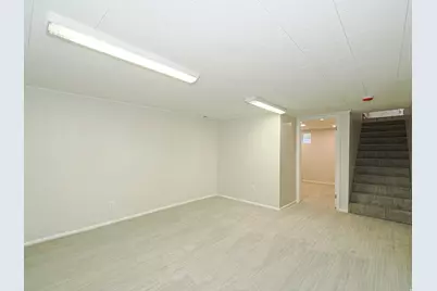 3010 E 3345 S, Salt Lake City, UT 84109 - Photo 29