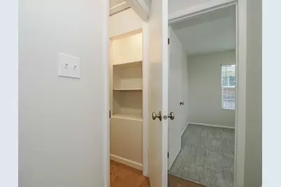 3010 E 3345 S, Salt Lake City, UT 84109 - Photo 25