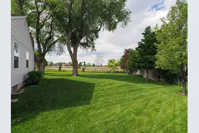 3010 E 3345 S, Salt Lake City, UT 84109 - Photo 7