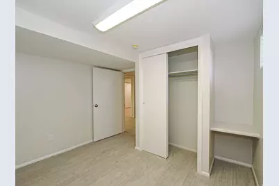 3010 E 3345 S, Salt Lake City, UT 84109 - Photo 33