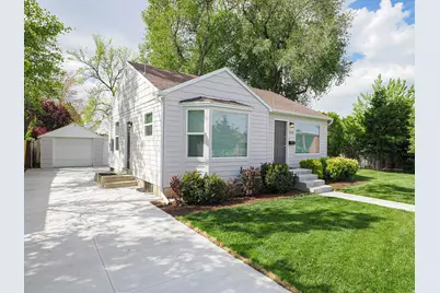 3010 E 3345 S, Salt Lake City, UT 84109 - Photo 3
