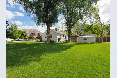 3010 E 3345 S, Salt Lake City, UT 84109 - Photo 5