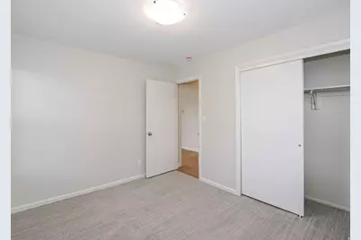 3010 E 3345 S, Salt Lake City, UT 84109 - Photo 21