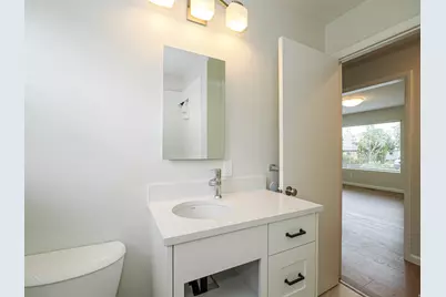 3010 E 3345 S, Salt Lake City, UT 84109 - Photo 23