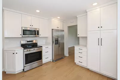 3010 E 3345 S, Salt Lake City, UT 84109 - Photo 17