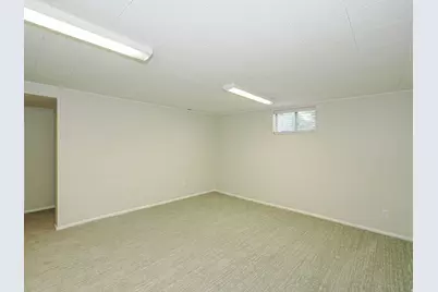 3010 E 3345 S, Salt Lake City, UT 84109 - Photo 27