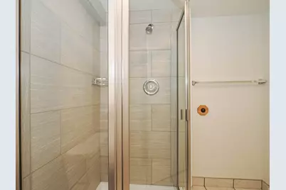 3010 E 3345 S, Salt Lake City, UT 84109 - Photo 35
