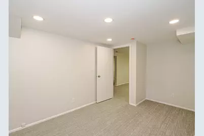 3010 E 3345 S, Salt Lake City, UT 84109 - Photo 31