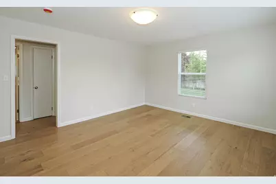 3010 E 3345 S, Salt Lake City, UT 84109 - Photo 13