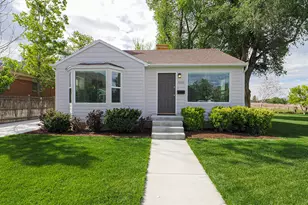 3010 E 3345 S, Salt Lake City, UT 84109 - Photo 1