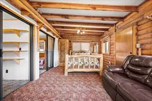 4725 Pine Ridge Rd, Kamas, UT 84036 - Photo 31