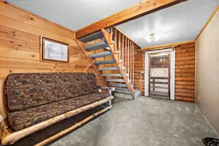 4725 Pine Ridge Rd, Kamas, UT 84036 - Photo 43