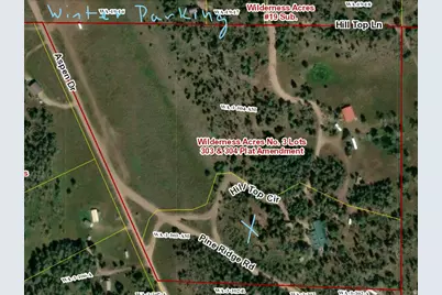 4725 Pine Ridge Rd, Kamas, UT 84036 - Photo 83