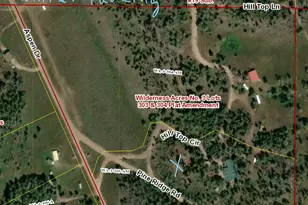 4725 Pine Ridge Rd, Kamas, UT 84036 - Photo 83