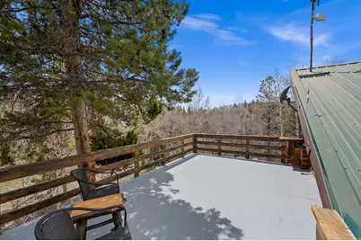4725 Pine Ridge Rd, Kamas, UT 84036 - Photo 51