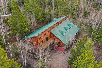 4725 Pine Ridge Rd, Kamas, UT 84036 - Photo 75