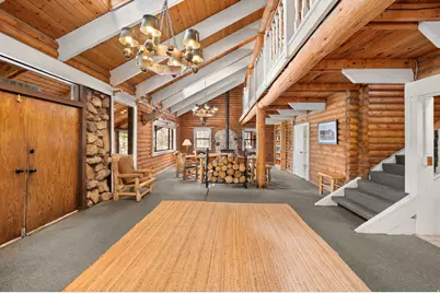 4725 Pine Ridge Rd, Kamas, UT 84036 - Photo 3