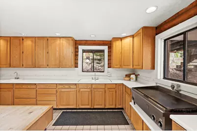 4725 Pine Ridge Rd, Kamas, UT 84036 - Photo 19