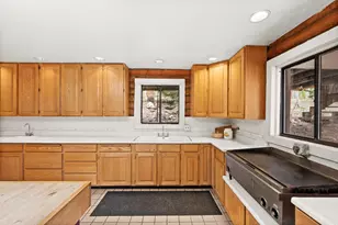 4725 Pine Ridge Rd, Kamas, UT 84036 - Photo 19