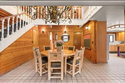 4725 Pine Ridge Rd, Kamas, UT 84036 - Photo 9