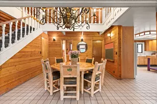 4725 Pine Ridge Rd, Kamas, UT 84036 - Photo 9