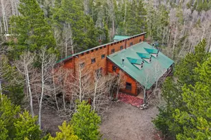 4725 Pine Ridge Rd, Kamas, UT 84036 - Photo 81