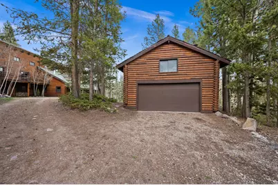 4725 Pine Ridge Rd, Kamas, UT 84036 - Photo 63