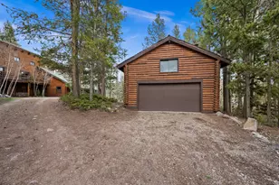 4725 Pine Ridge Rd, Kamas, UT 84036 - Photo 63