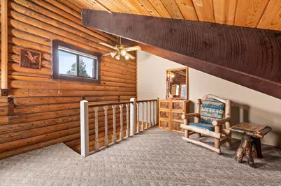 4725 Pine Ridge Rd, Kamas, UT 84036 - Photo 49